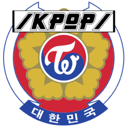 Kpop logo.png