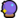 Moon icon.png