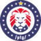 Ptg logo.png