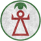 Punic logo.png