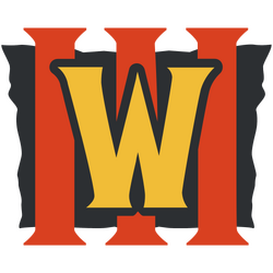 Wc3 logo.png