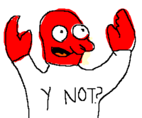 Y Not Zoidberg.png