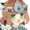 Doobie.png