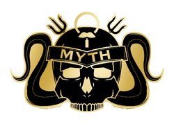 Myth logo.png