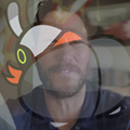 Thumbnail for version as of 15:48, 12 May 2025