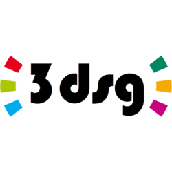 3dsg logo.png