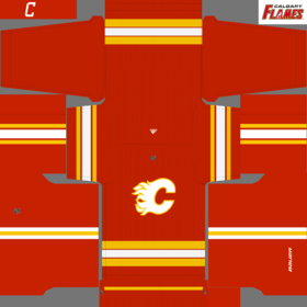CGY3.png