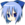 Cirno icon.png