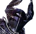 Thumbnail for version as of 14:47, 6 May 2025