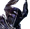 Dark knight.png