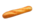 Fr icon.png