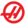 Haas icon.png