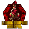 Lcg logo.png