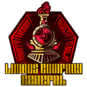 Lcg logo.png