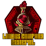 Lcg logo.png