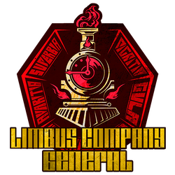 Lcg logo.png