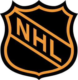 NHL logo.png