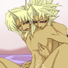 NSFW Selfcest.png