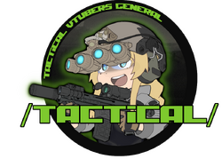 Tactical logo.png