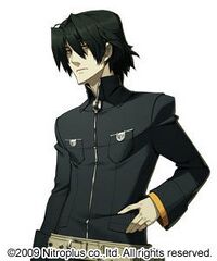 Vn kageaki.jpg