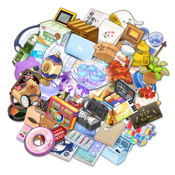 File:Affection logo.png