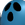 BlueHanny Portrait.png