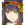 Myedusae Portrait.png