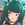 ZZZ Qingyi.png