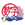 数字 icon.png