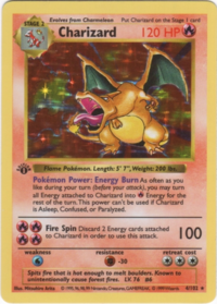 First Edition Charizard.PNG