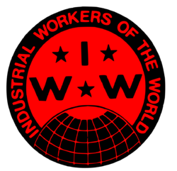 Iww logo.png