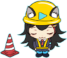 MioConstruction.png