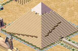 Pyramid.png