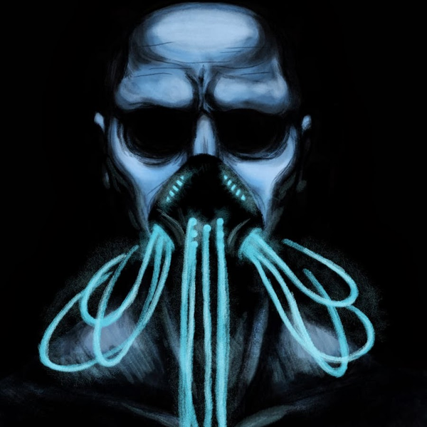 File:Creepypasta.png