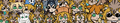Thumbnail for version as of 23:38, 12 May 2025
