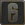 R6g icon.png