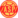 Asp icon.png