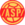 Asp icon.png