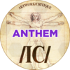 Ic Anthem.png