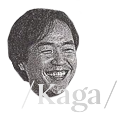 Kaga logo.png