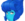 Lapis icon.png