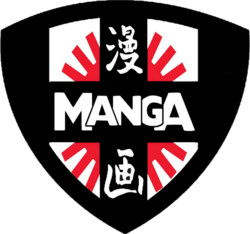 Manga logo.png