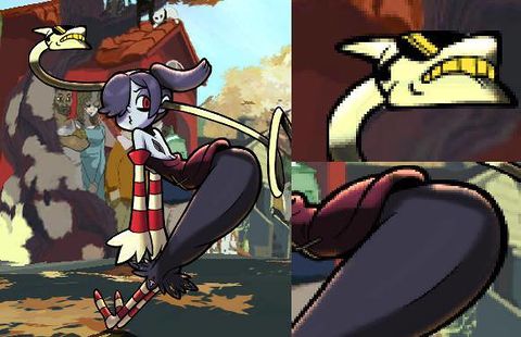 Squigly.jpg