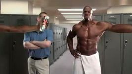 Terrycrews.jpg