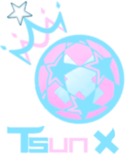 TsunX logo.png