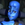 Blue icon.png