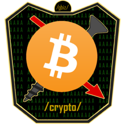 Crypto logo.png