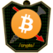 Crypto logo.png