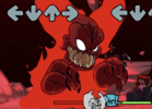 Demon Tricky.png