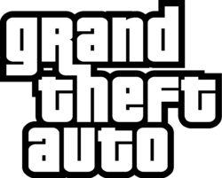 GTA logo.png